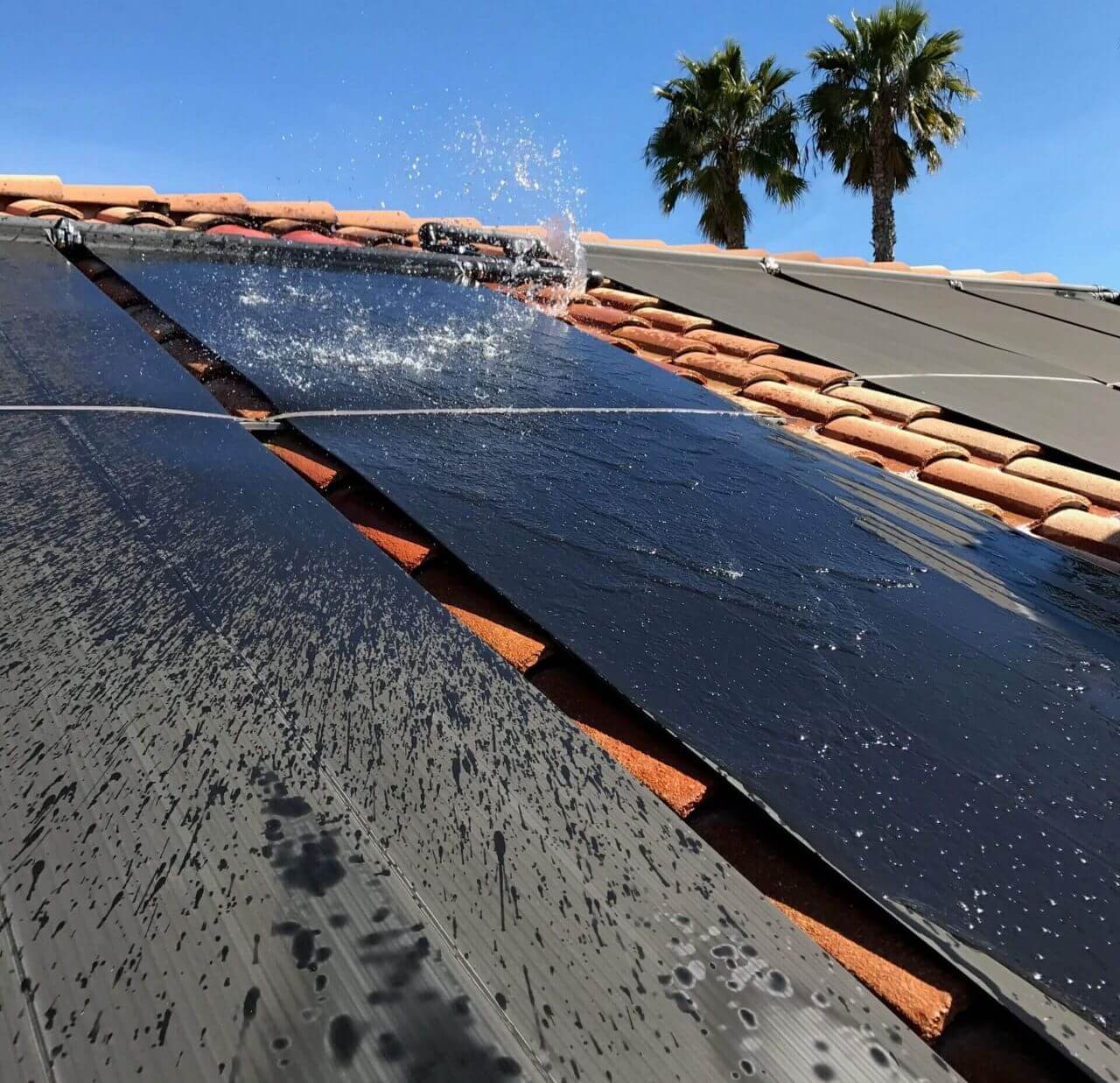 Solar-Panel-Repairs-2-scaled