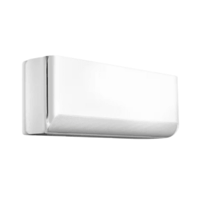 Breezeless Midwall Inverter Split