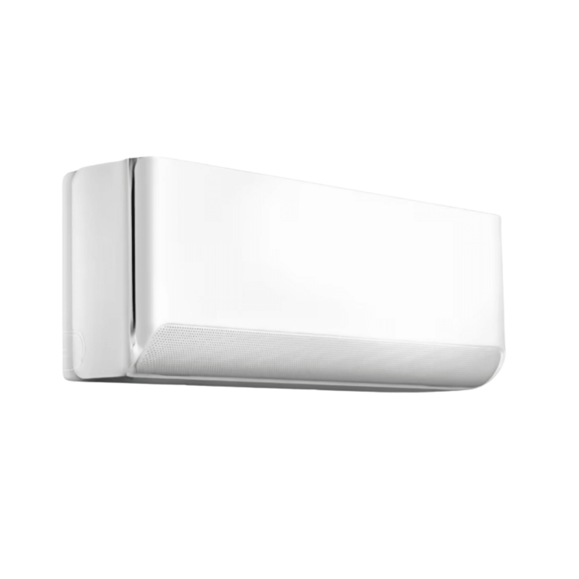 Breezeless Midwall Inverter Split-ultra-solar