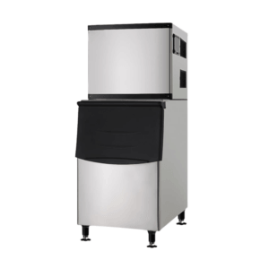 US N-Series Ice Maker (Industrial)