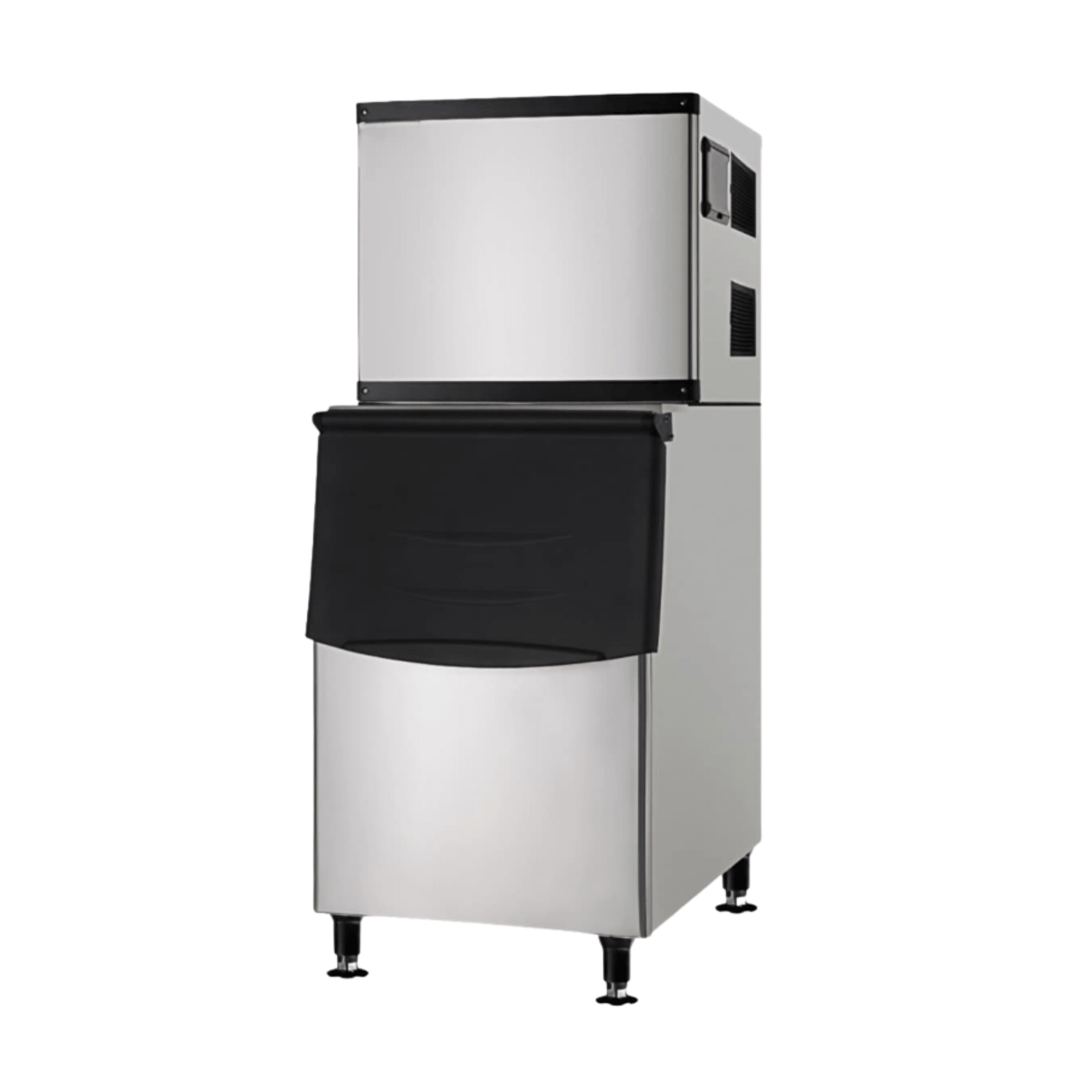 US N-Series Ice Maker (Industrial)