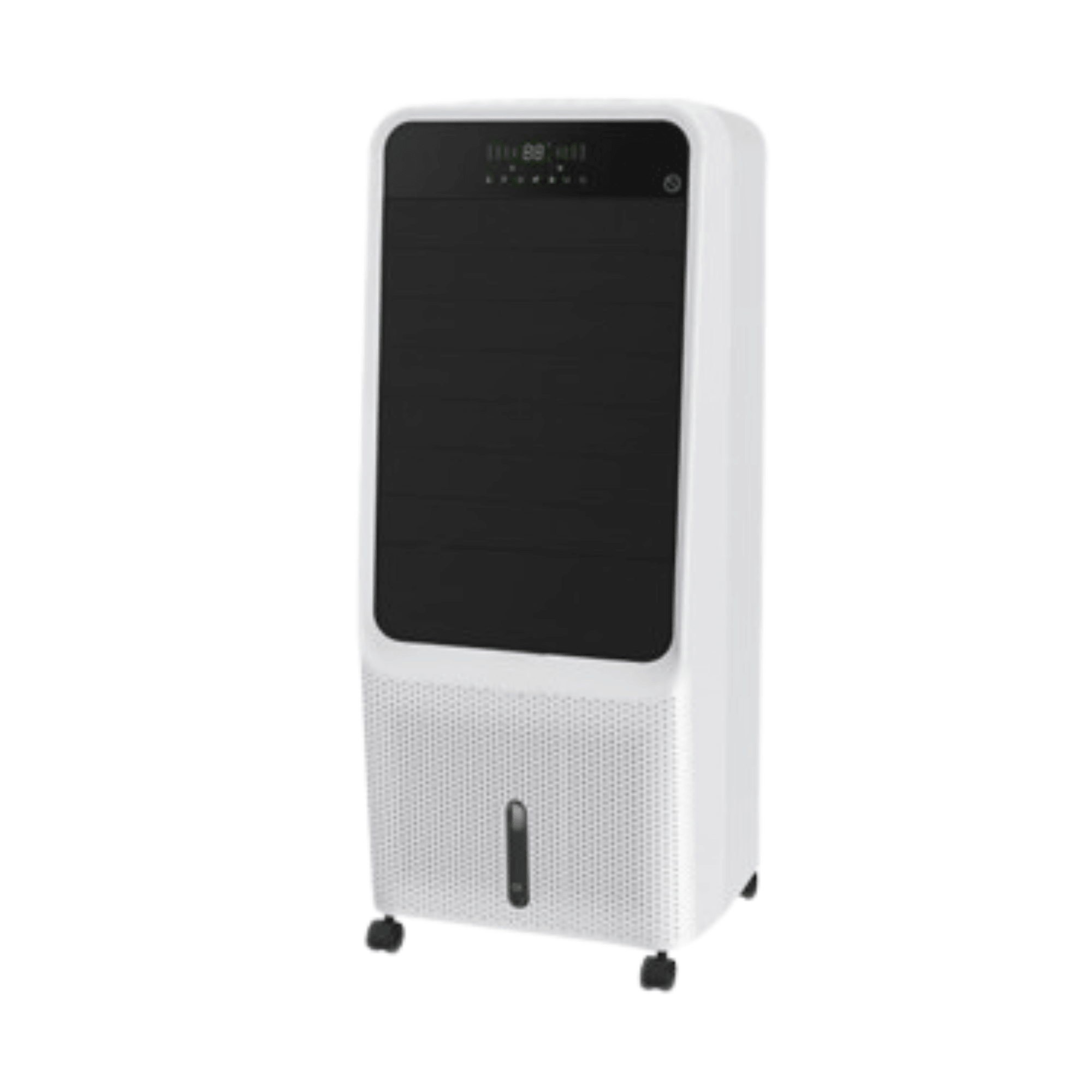 Ultra Air Purifier, Humidifier (Heating & Cooling)