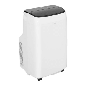 Ultra Fixed Speed PORTABLE Wifi Aircon