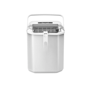 Ultra Ice Maker 12kg/24H