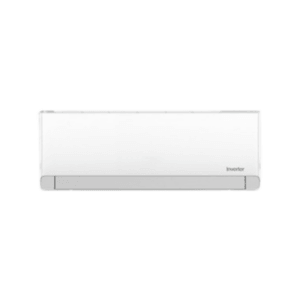 ZA Midwall Inverter Split