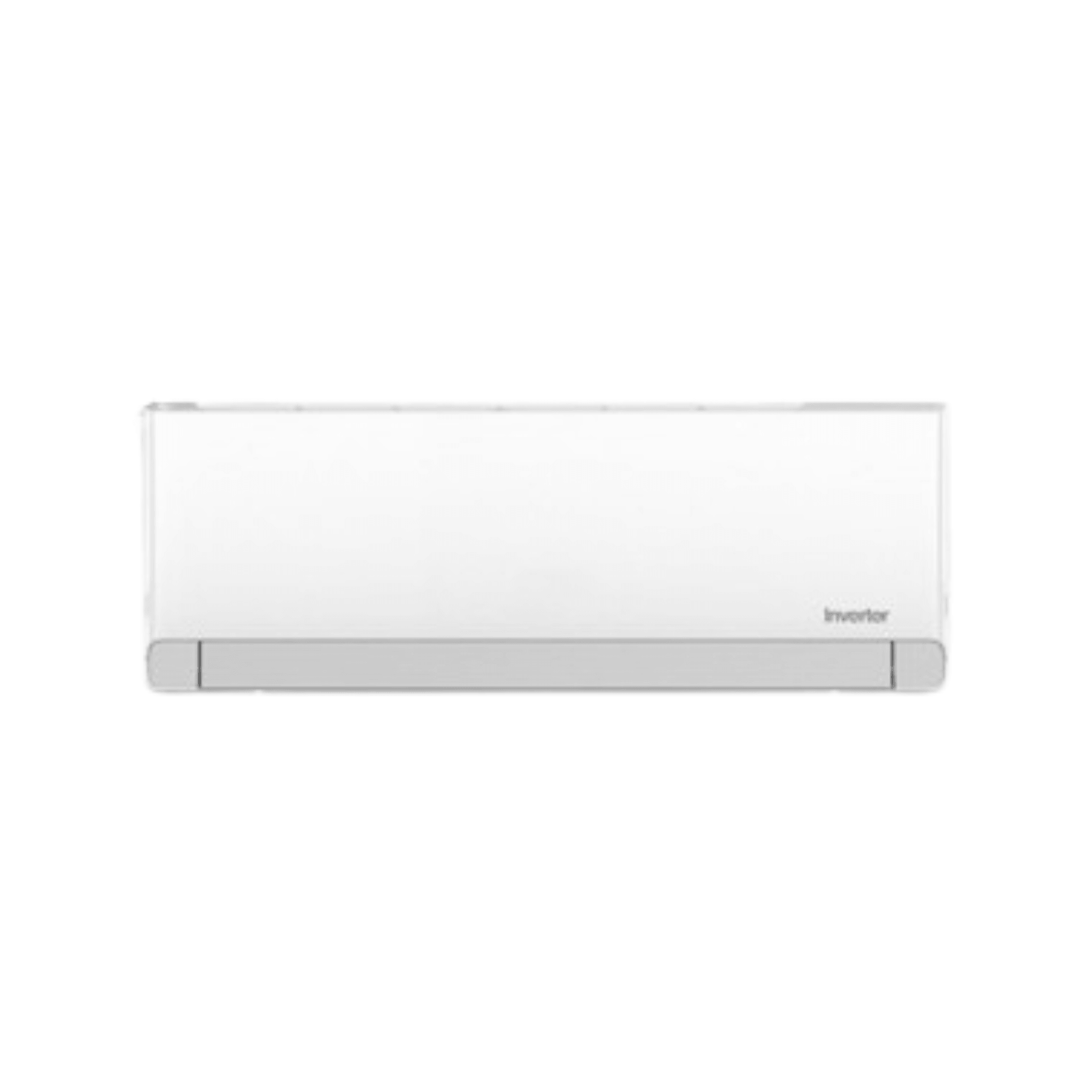 ZA Midwall Inverter Split-ultra-solar
