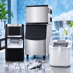 Ice Makers