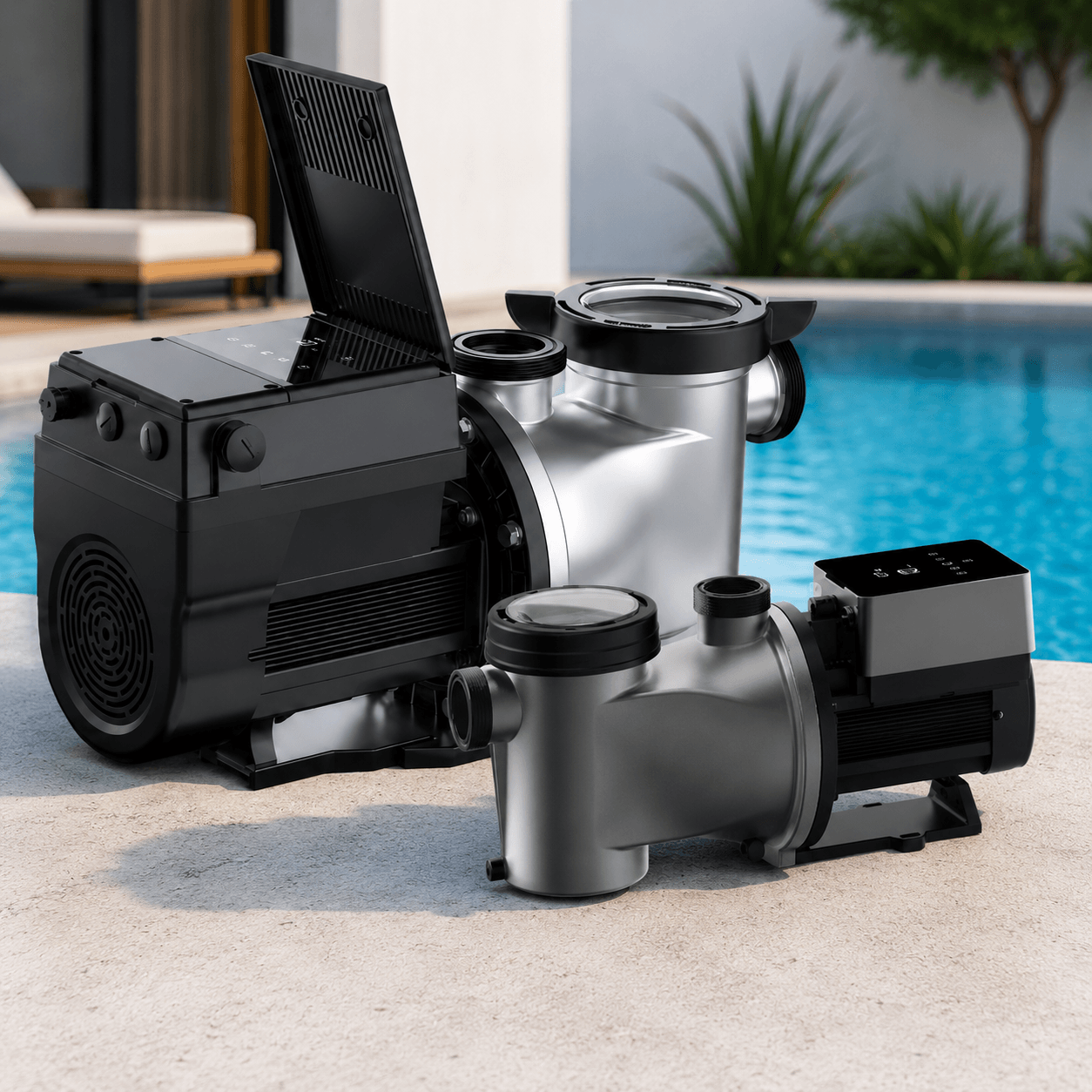 inverter-pool-pumps-ultra-solar-category
