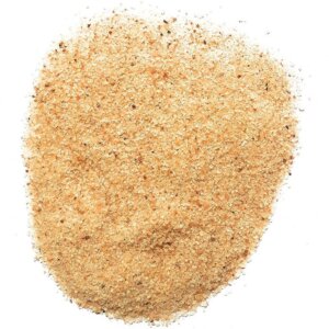 Pool Pump Filter Sand