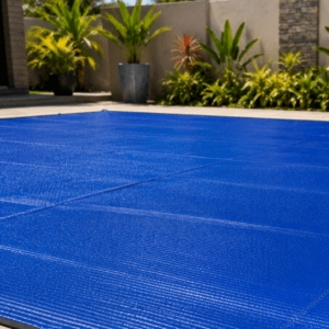 Solar Covers