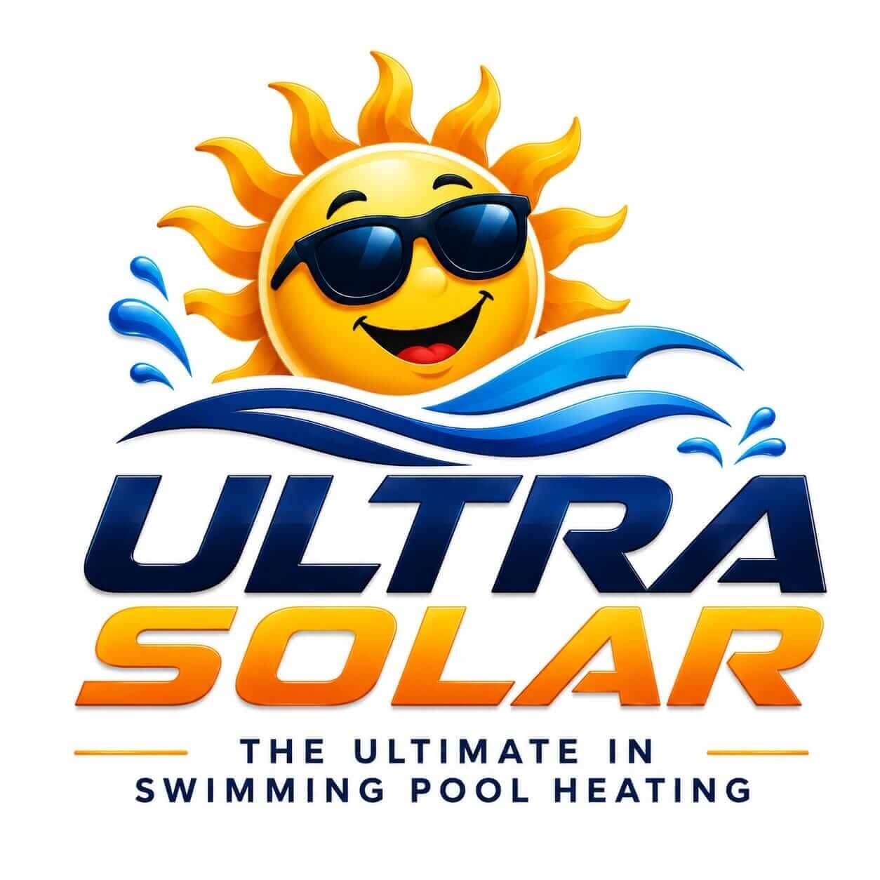 cropped-Ultra-Solar-New-logo-2026.jpeg
