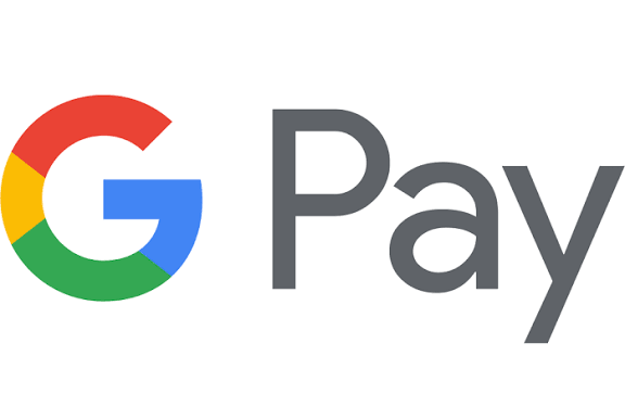 google pay