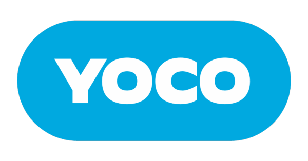 yoco-logo-3